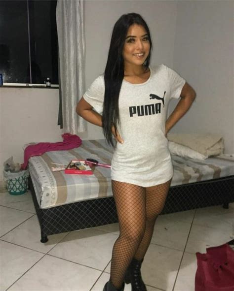 travestis acompanhantes jundiai|Acompanhante Trans Jundiaí ⋆ Travesti Com Local